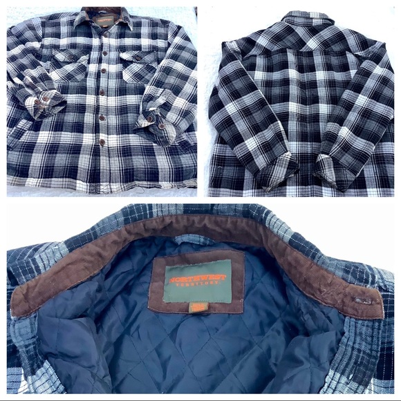 soft shell cp company